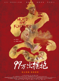 www.爽