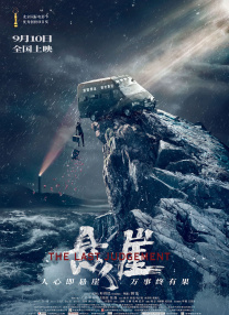 啪啪毛片