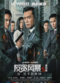 免费视频福利