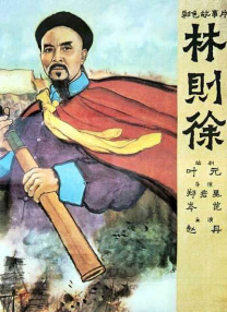 91福利视频在线观看
