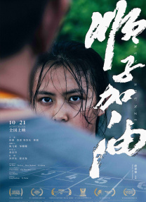 综合在线视频精品专区