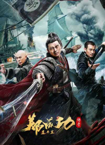 印度视频hdxxxx18