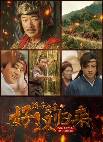 亚洲伦理艳情电影中字