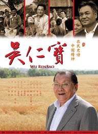 小苹果电影在线观看免费韩国