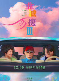 国产精品日本亚洲777