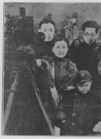 午夜伊人网
