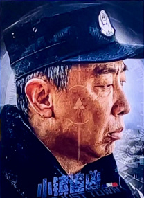 亚洲欧美国产精品久久久