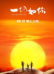91免费精品国自产拍在线不卡