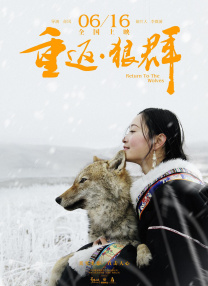 99v久久综合狠狠综合久久