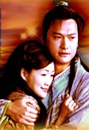 se在线播放