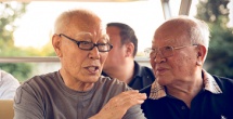 亚洲天堂成人