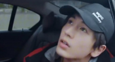 欧美91精品