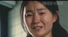 爱如潮水社区在线观看