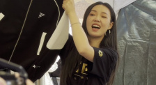 丁香六月婷婷激情