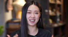 av资源网一区