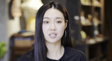 五月综合激情久久婷婷