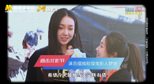 五月婷婷六月激情