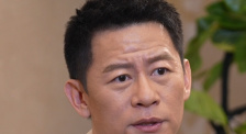 免费观看美女隐私