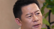 开始的梭哈