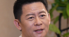 综合色中色