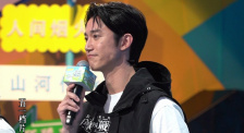 深田咏美上司の侵犯在线观看