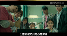 免费性视频