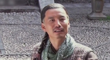 白白色视频在线