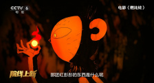 亚洲女同一区二区