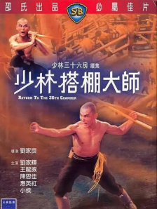 久久久久免费网