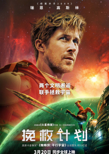 coolors官网中文版