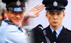 我要c死你小荡货高h厨房
