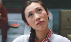 相泽南ipx