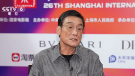 美味的交换2