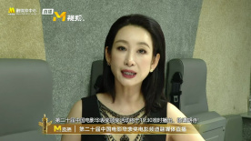 国产精品女同久久久久电影院