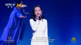 久视频在线