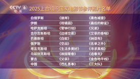 丁香六月婷婷七月激情