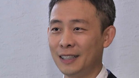 在线看精品