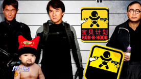 性欧美激情在线观看
