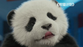 善姐