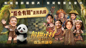 玖玖色在线