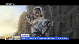 国产欧美一区二区在线播放