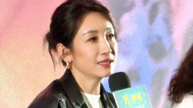 18国产精品福利片久久婷