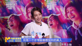 麻豆理论电影