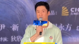 暗黑风的报复
