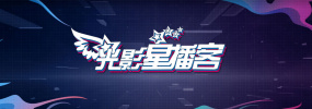 97色国产