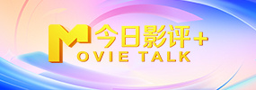 像我的家人