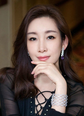 爱可可爱生活