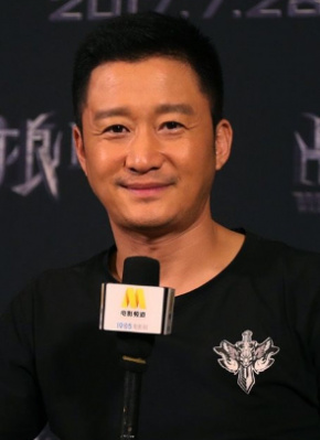欧美裸体一区二区三区
