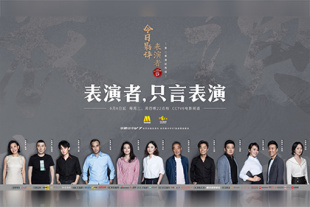 黄瓜视频成人appios