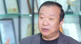 母亲诱惑2